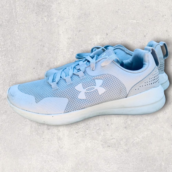 Under Armour Mens Surge 